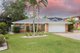 Photo - 8 Richfield Close, Nerang QLD 4211 - Image 6