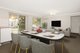Photo - 8 Richfield Close, Nerang QLD 4211 - Image 7