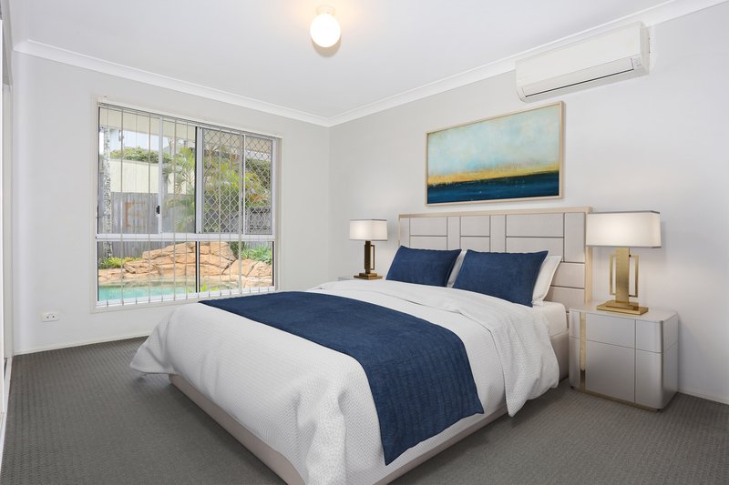 Photo - 8 Richfield Close, Nerang QLD 4211 - Image 8