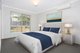 Photo - 8 Richfield Close, Nerang QLD 4211 - Image 8