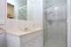 Photo - 8 Richfield Close, Nerang QLD 4211 - Image 9