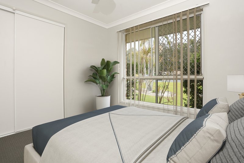 Photo - 8 Richfield Close, Nerang QLD 4211 - Image 10