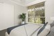 Photo - 8 Richfield Close, Nerang QLD 4211 - Image 10