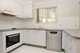 Photo - 8 Richfield Close, Nerang QLD 4211 - Image 13
