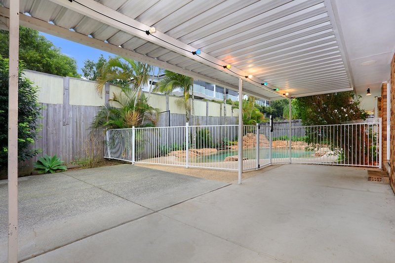 Photo - 8 Richfield Close, Nerang QLD 4211 - Image 15