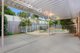 Photo - 8 Richfield Close, Nerang QLD 4211 - Image 15