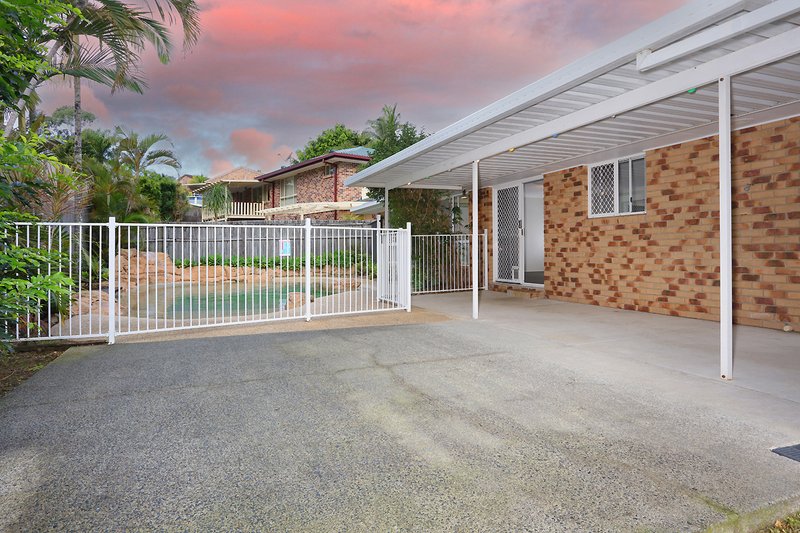 Photo - 8 Richfield Close, Nerang QLD 4211 - Image 16