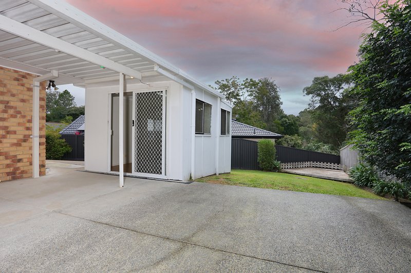 Photo - 8 Richfield Close, Nerang QLD 4211 - Image 18