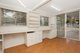 Photo - 8 Richfield Close, Nerang QLD 4211 - Image 19