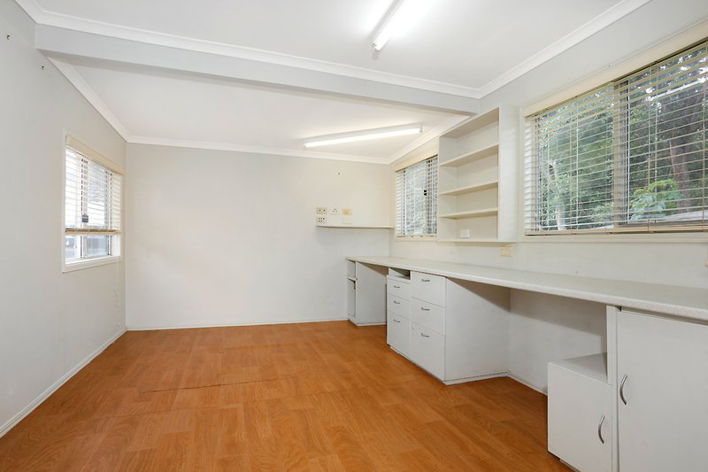 Photo - 8 Richfield Close, Nerang QLD 4211 - Image 20