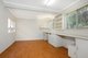 Photo - 8 Richfield Close, Nerang QLD 4211 - Image 20