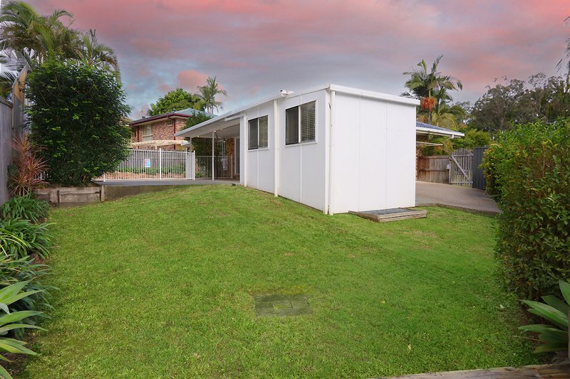 Photo - 8 Richfield Close, Nerang QLD 4211 - Image 21