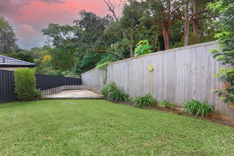 Photo - 8 Richfield Close, Nerang QLD 4211 - Image 22