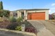 Photo - 8 Richie Court, Drouin VIC 3818 - Image 1