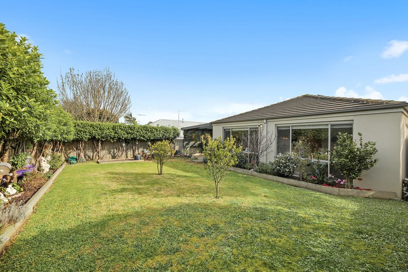 Photo - 8 Richie Court, Drouin VIC 3818 - Image 16