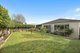 Photo - 8 Richie Court, Drouin VIC 3818 - Image 16