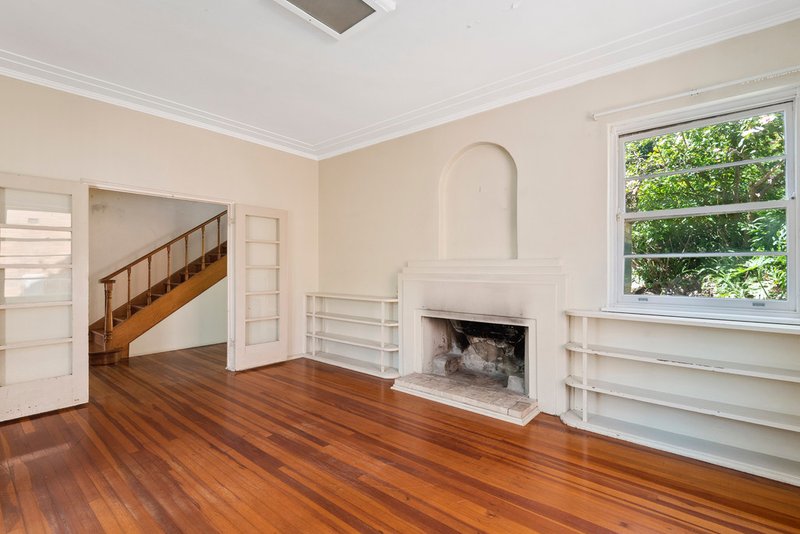 Photo - 8 Rickard Avenue, Mosman NSW 2088 - Image 3