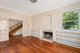 Photo - 8 Rickard Avenue, Mosman NSW 2088 - Image 3