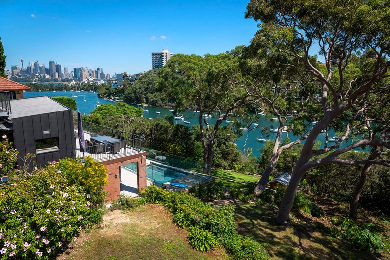 Photo - 8 Rickard Avenue, Mosman NSW 2088 - Image 4