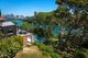 Photo - 8 Rickard Avenue, Mosman NSW 2088 - Image 4