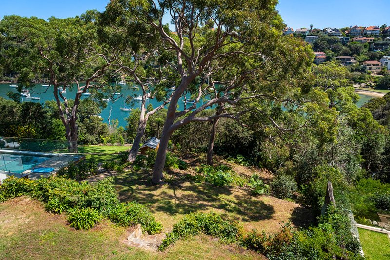 Photo - 8 Rickard Avenue, Mosman NSW 2088 - Image 5