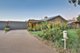 Photo - 8 Ridge Court, Mildura VIC 3500 - Image 2