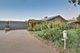 Photo - 8 Ridge Court, Mildura VIC 3500 - Image 1