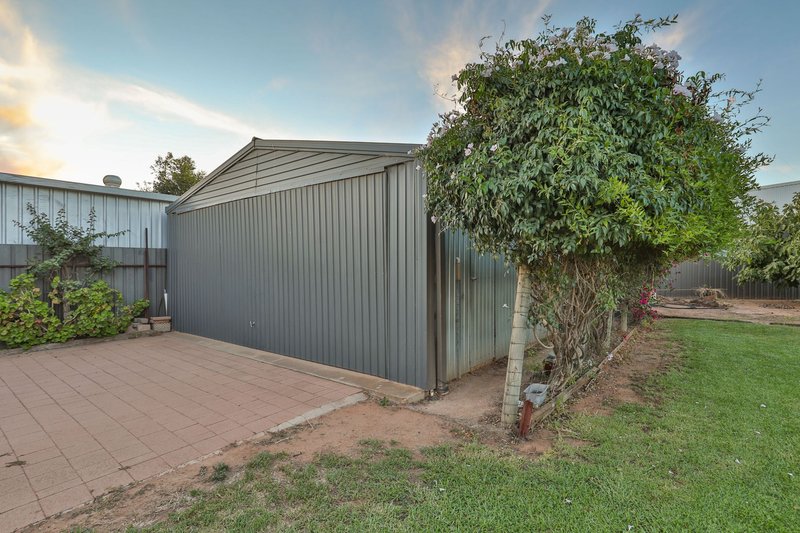 Photo - 8 Ridge Court, Mildura VIC 3500 - Image 6