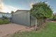 Photo - 8 Ridge Court, Mildura VIC 3500 - Image 6