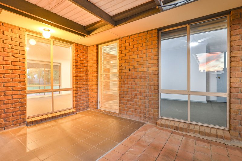 Photo - 8 Ridge Court, Mildura VIC 3500 - Image 7