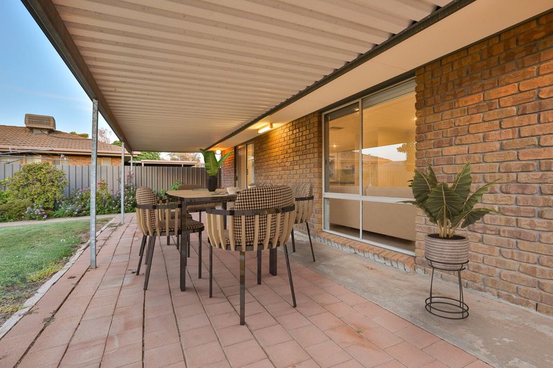 Photo - 8 Ridge Court, Mildura VIC 3500 - Image 11