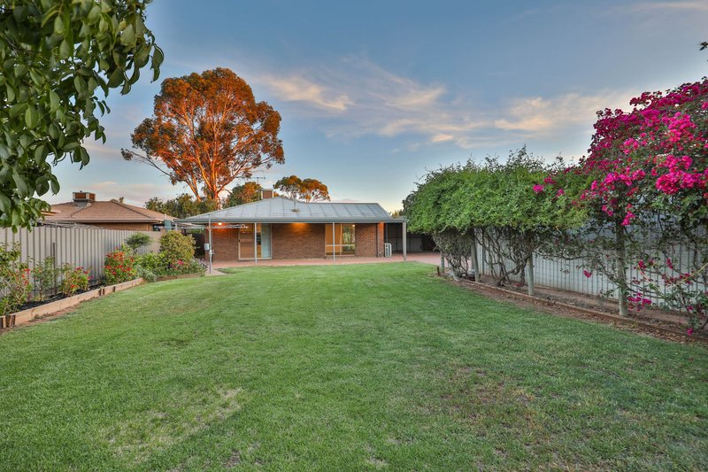 Photo - 8 Ridge Court, Mildura VIC 3500 - Image 12