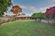 Photo - 8 Ridge Court, Mildura VIC 3500 - Image 12