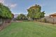 Photo - 8 Ridge Court, Mildura VIC 3500 - Image 13