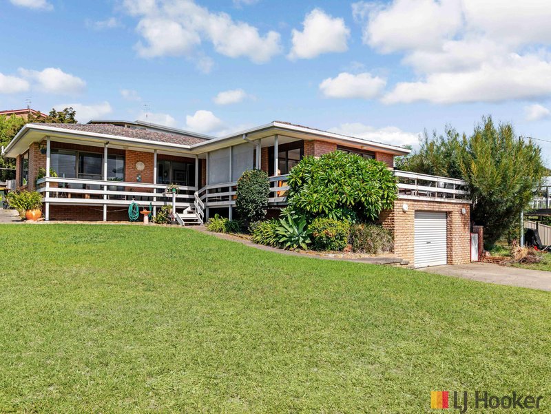 Photo - 8 Ridge Street, Catalina NSW 2536 - Image 1