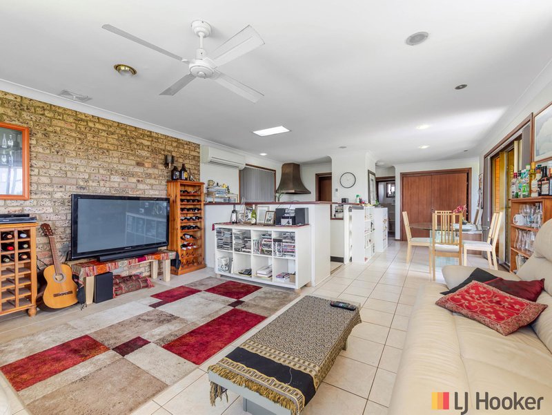 Photo - 8 Ridge Street, Catalina NSW 2536 - Image 2