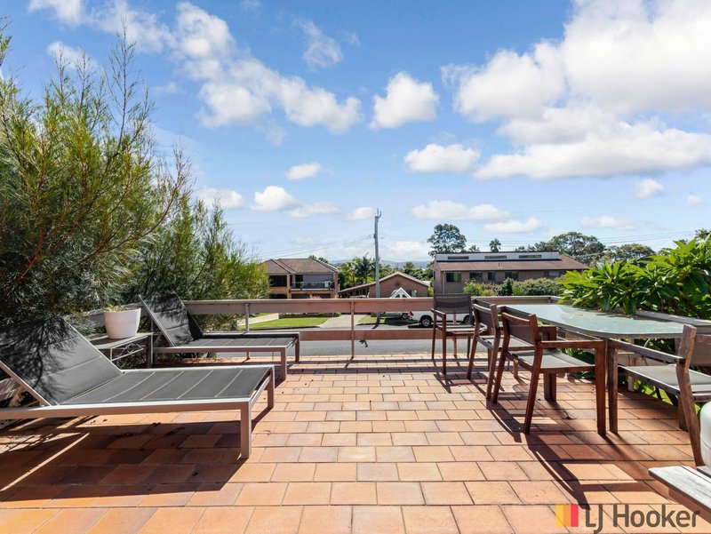 Photo - 8 Ridge Street, Catalina NSW 2536 - Image 3