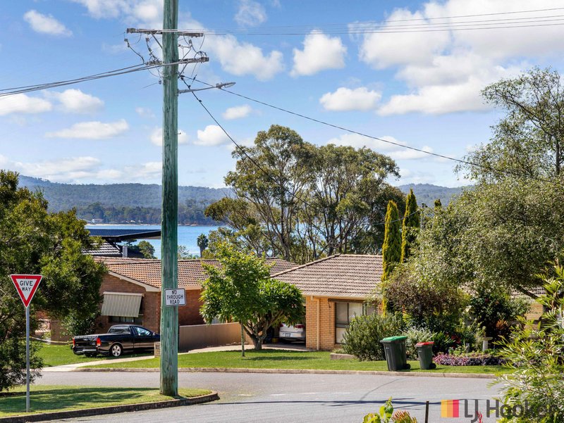 Photo - 8 Ridge Street, Catalina NSW 2536 - Image 4