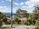 Photo - 8 Ridge Street, Catalina NSW 2536 - Image 4
