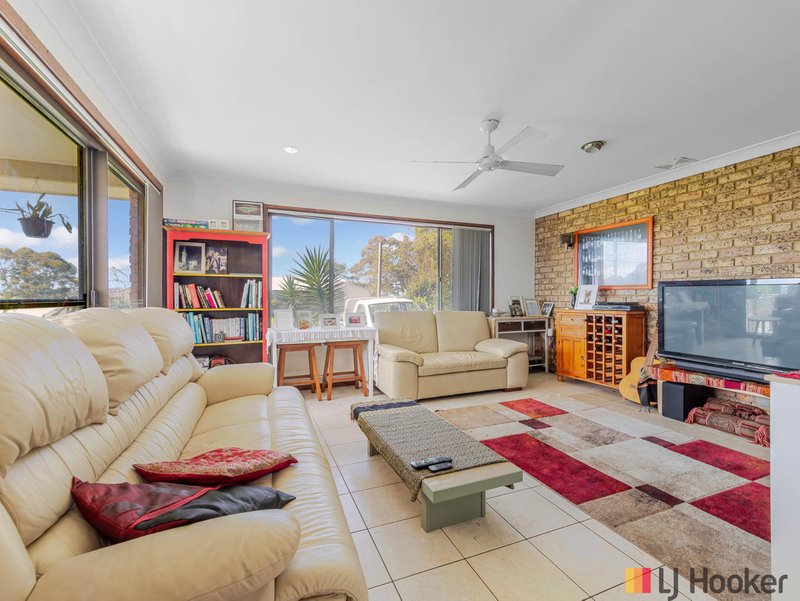 Photo - 8 Ridge Street, Catalina NSW 2536 - Image 5