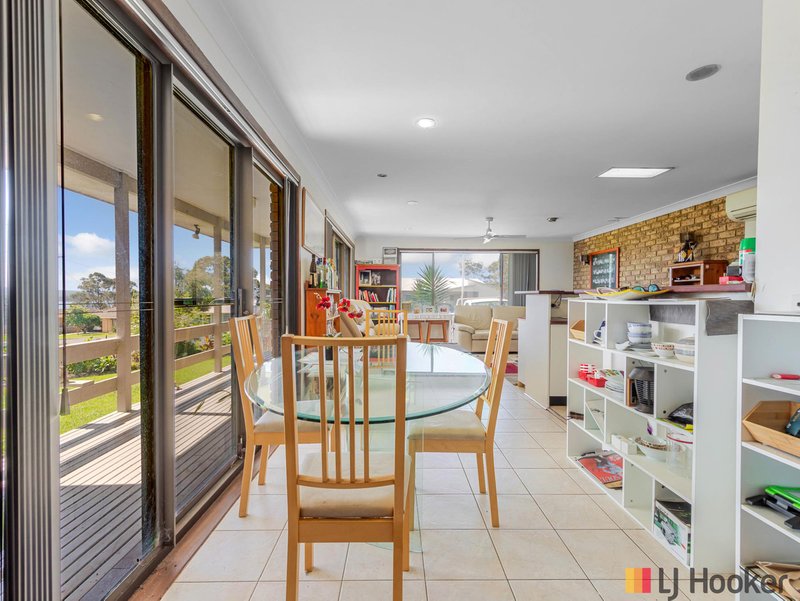 Photo - 8 Ridge Street, Catalina NSW 2536 - Image 6