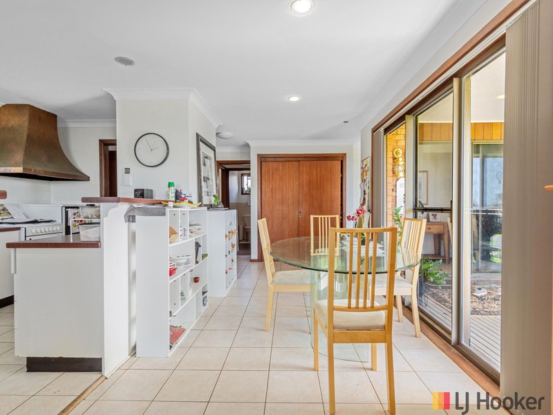 Photo - 8 Ridge Street, Catalina NSW 2536 - Image 7