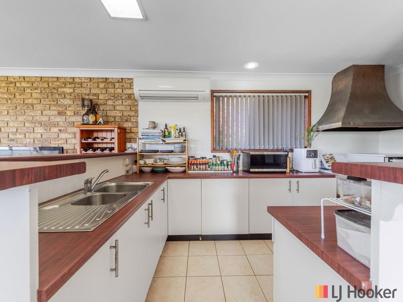 Photo - 8 Ridge Street, Catalina NSW 2536 - Image 8