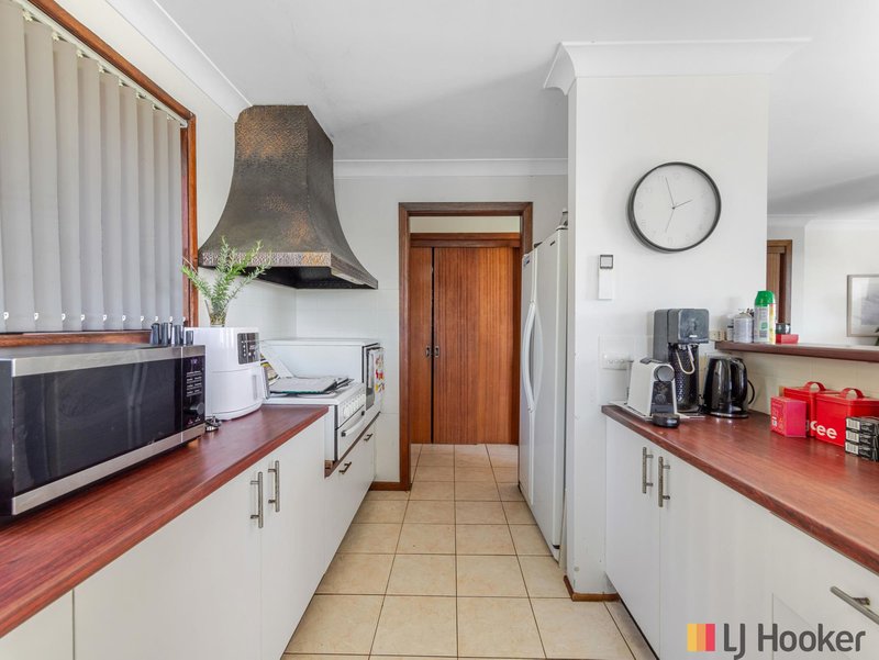 Photo - 8 Ridge Street, Catalina NSW 2536 - Image 9