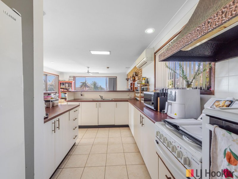 Photo - 8 Ridge Street, Catalina NSW 2536 - Image 10
