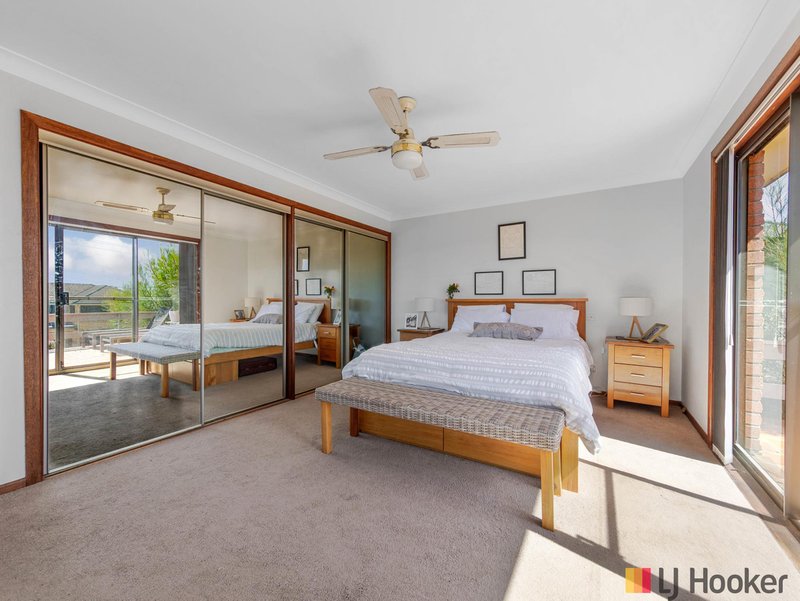Photo - 8 Ridge Street, Catalina NSW 2536 - Image 12