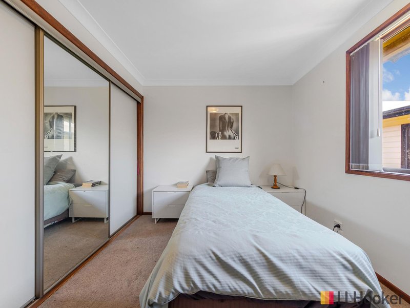 Photo - 8 Ridge Street, Catalina NSW 2536 - Image 14