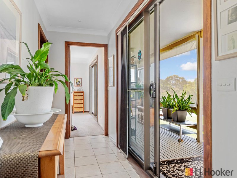 Photo - 8 Ridge Street, Catalina NSW 2536 - Image 15