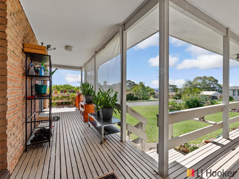 Photo - 8 Ridge Street, Catalina NSW 2536 - Image 16