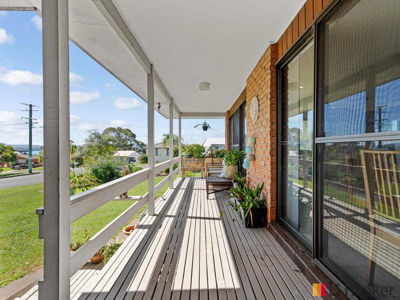 Photo - 8 Ridge Street, Catalina NSW 2536 - Image 17
